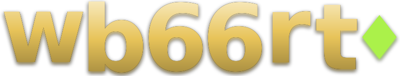 wb66 rto logo