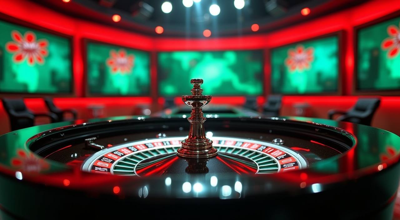 wb66 rto বাংলা লবি ও সরাসরি Table Progressive Poker